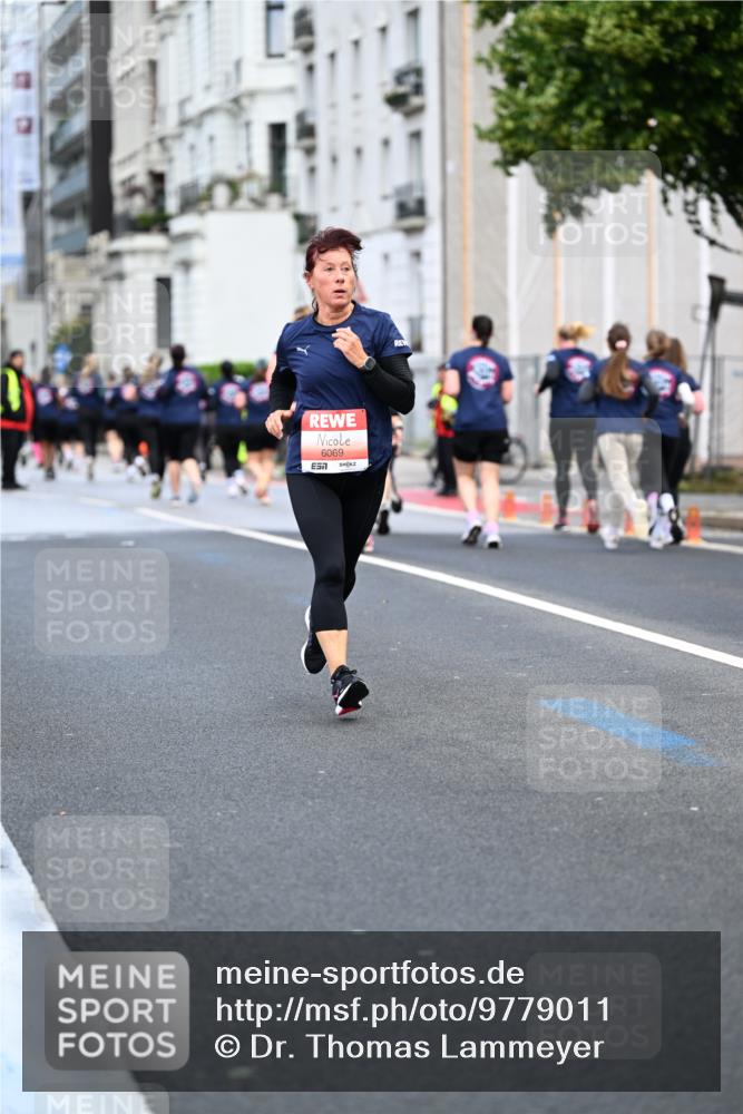 14.06.2026 - REWE Women's Run Dr. Thomas Lammeyer http://msf.ph/oto/9779011 14.06.2026 10:46:46 Laufen 6069, 7 meine-sportfotos.de
