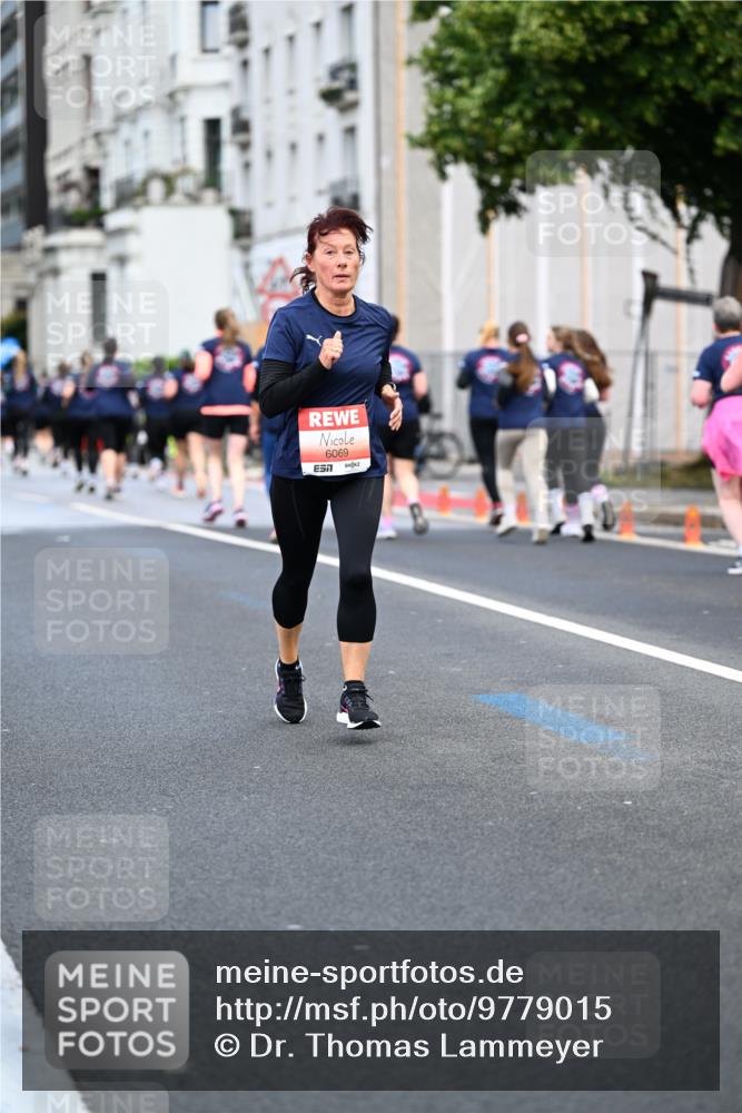 14.06.2026 - REWE Women's Run Dr. Thomas Lammeyer http://msf.ph/oto/9779015 14.06.2026 10:46:47 Laufen 6069 meine-sportfotos.de