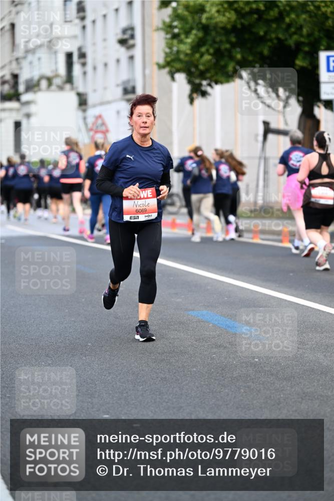 14.06.2026 - REWE Women's Run Dr. Thomas Lammeyer http://msf.ph/oto/9779016 14.06.2026 10:46:47 Laufen 6069 meine-sportfotos.de