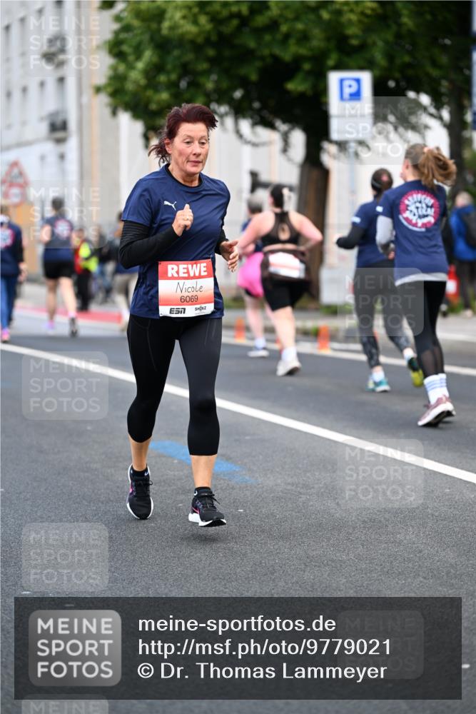 14.06.2026 - REWE Women's Run Dr. Thomas Lammeyer http://msf.ph/oto/9779021 14.06.2026 10:46:47 Laufen 6069, 7 meine-sportfotos.de