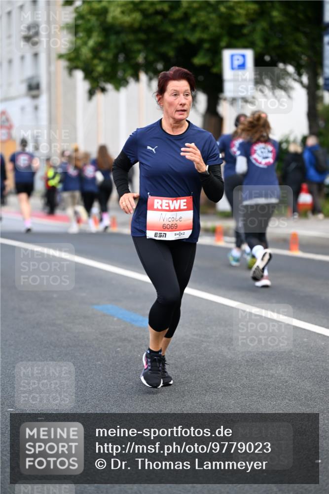 14.06.2026 - REWE Women's Run Dr. Thomas Lammeyer http://msf.ph/oto/9779023 14.06.2026 10:46:48 Laufen 6069 meine-sportfotos.de