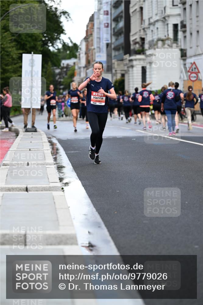 14.06.2026 - REWE Women's Run Dr. Thomas Lammeyer http://msf.ph/oto/9779026 14.06.2026 10:46:49 Laufen 5048, 7 meine-sportfotos.de