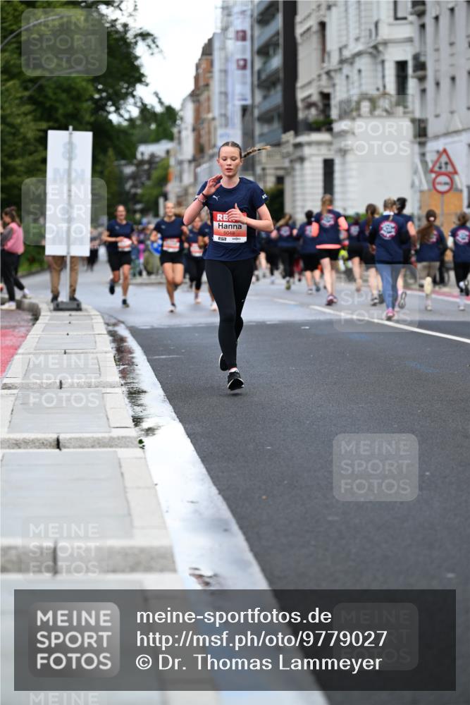 14.06.2026 - REWE Women's Run Dr. Thomas Lammeyer http://msf.ph/oto/9779027 14.06.2026 10:46:49 Laufen 5048, 7 meine-sportfotos.de