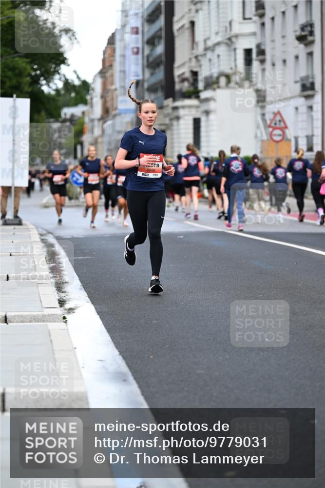 14.06.2026 - REWE Women's Run Dr. Thomas Lammeyer http://msf.ph/oto/9779031 14.06.2026 10:46:50 Laufen 5048 meine-sportfotos.de
