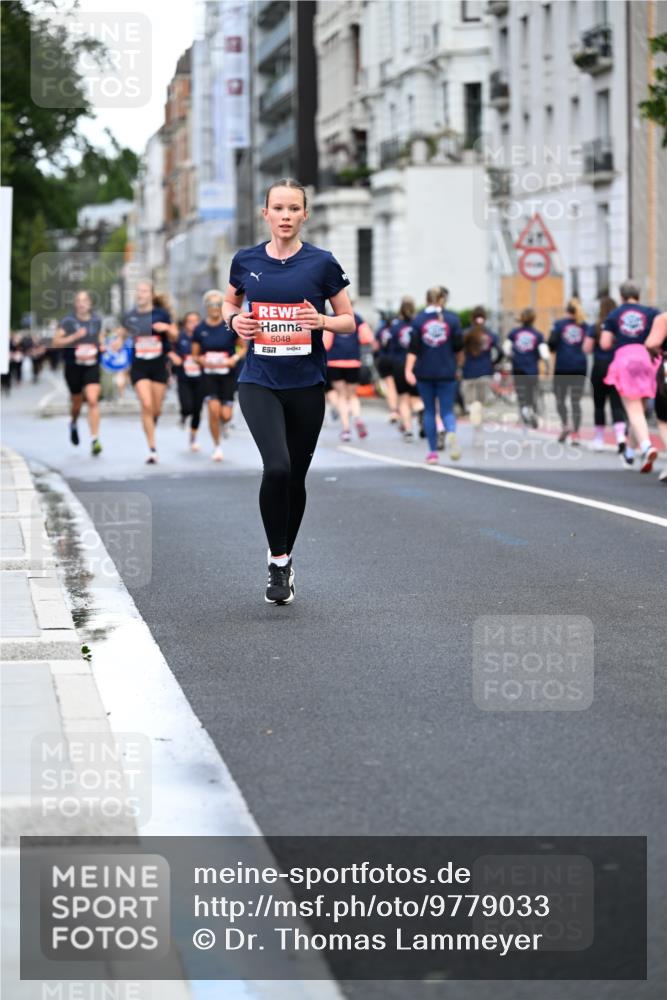 14.06.2026 - REWE Women's Run Dr. Thomas Lammeyer http://msf.ph/oto/9779033 14.06.2026 10:46:50 Laufen 5048, 7 meine-sportfotos.de