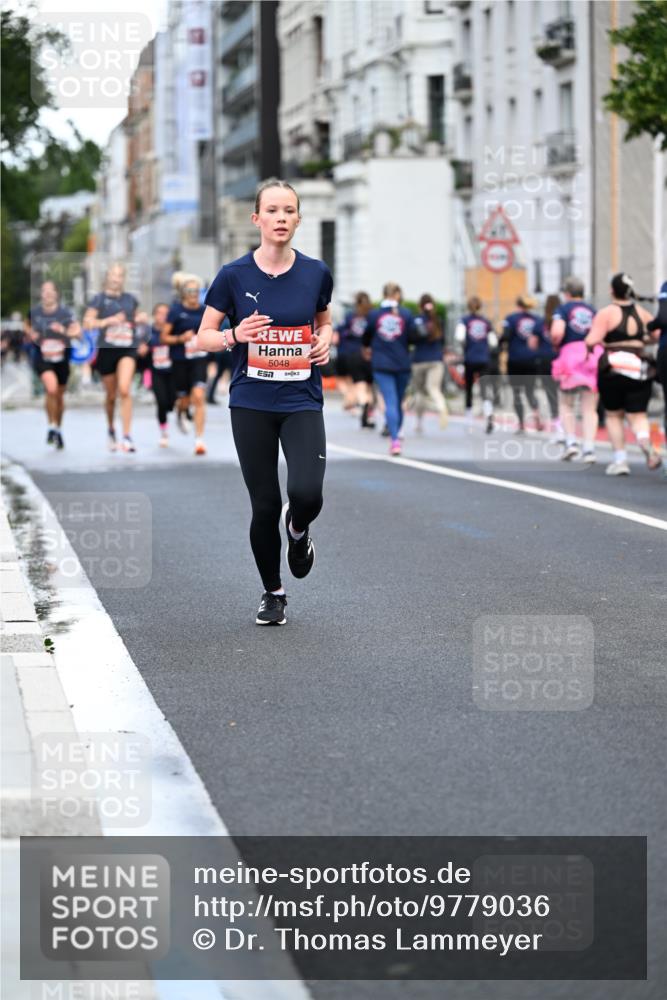 14.06.2026 - REWE Women's Run Dr. Thomas Lammeyer http://msf.ph/oto/9779036 14.06.2026 10:46:50 Laufen 5048 meine-sportfotos.de