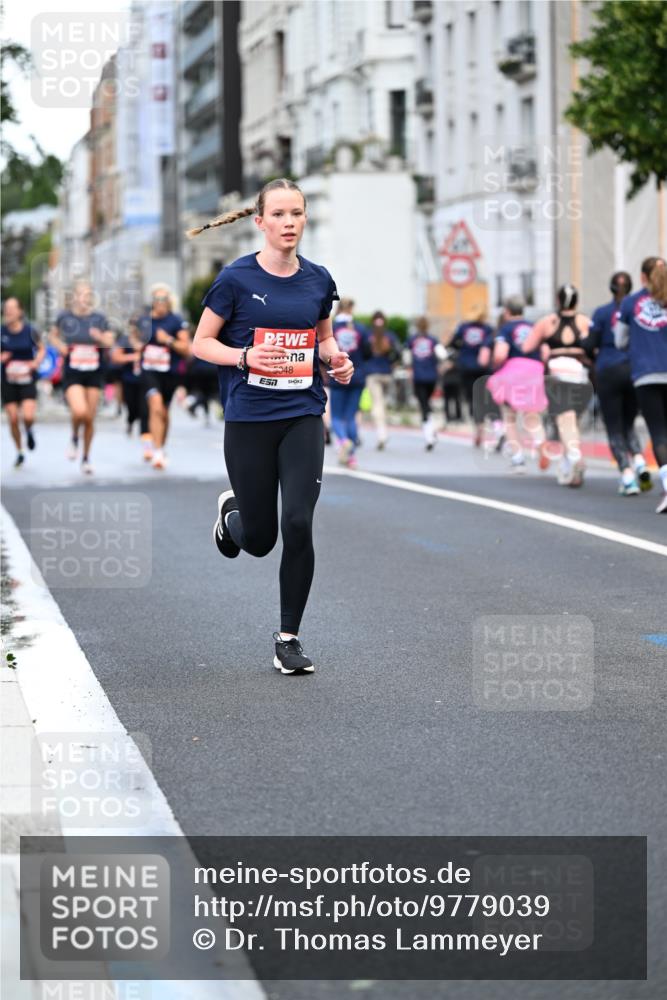14.06.2026 - REWE Women's Run Dr. Thomas Lammeyer http://msf.ph/oto/9779039 14.06.2026 10:46:50 Laufen 048 meine-sportfotos.de