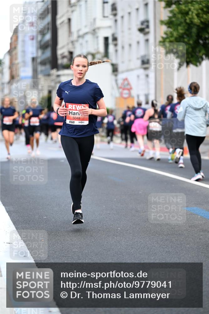 14.06.2026 - REWE Women's Run Dr. Thomas Lammeyer http://msf.ph/oto/9779041 14.06.2026 10:46:51 Laufen 5048, 7 meine-sportfotos.de