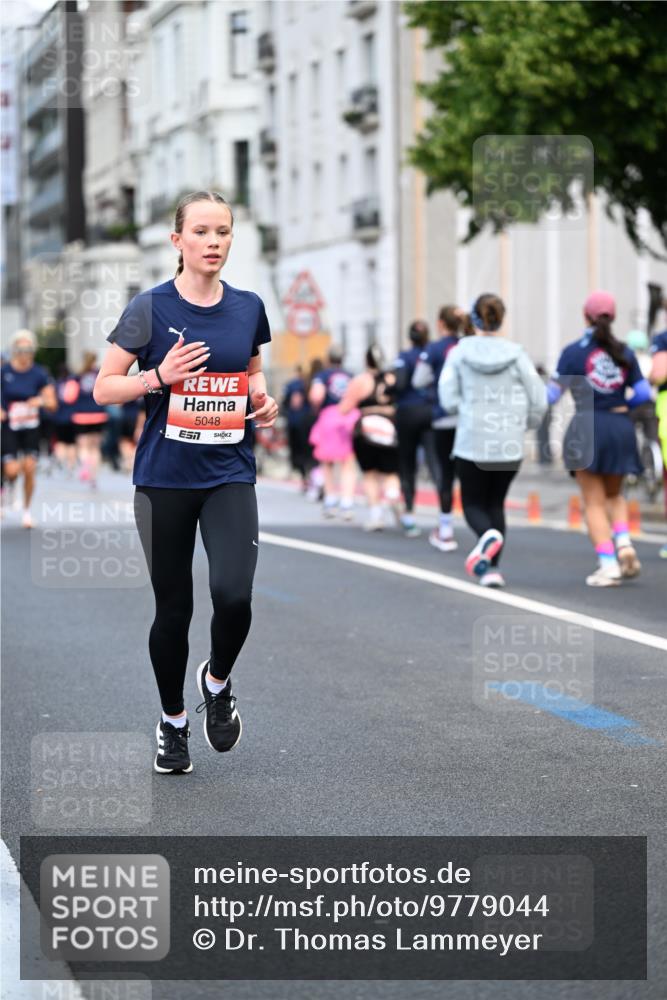 14.06.2026 - REWE Women's Run Dr. Thomas Lammeyer http://msf.ph/oto/9779044 14.06.2026 10:46:51 Laufen 50, 5048 meine-sportfotos.de