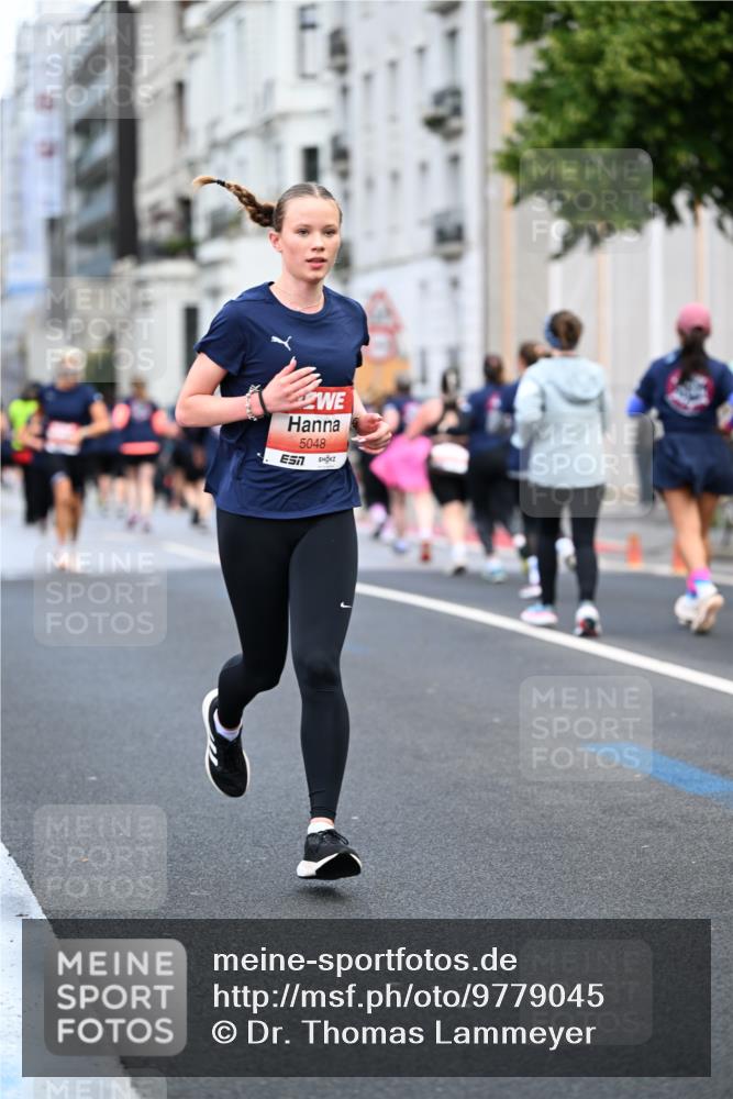 14.06.2026 - REWE Women's Run Dr. Thomas Lammeyer http://msf.ph/oto/9779045 14.06.2026 10:46:51 Laufen 5048, 7 meine-sportfotos.de