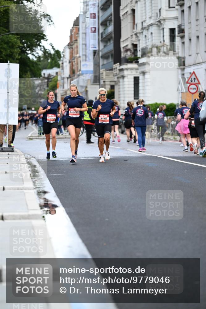 14.06.2026 - REWE Women's Run Dr. Thomas Lammeyer http://msf.ph/oto/9779046 14.06.2026 10:46:52 Laufen  meine-sportfotos.de