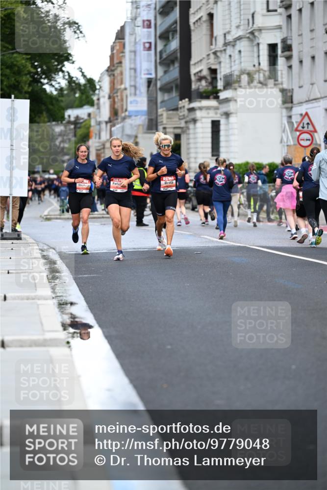 14.06.2026 - REWE Women's Run Dr. Thomas Lammeyer http://msf.ph/oto/9779048 14.06.2026 10:46:52 Laufen  meine-sportfotos.de