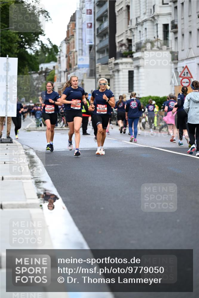 14.06.2026 - REWE Women's Run Dr. Thomas Lammeyer http://msf.ph/oto/9779050 14.06.2026 10:46:52 Laufen 65 meine-sportfotos.de