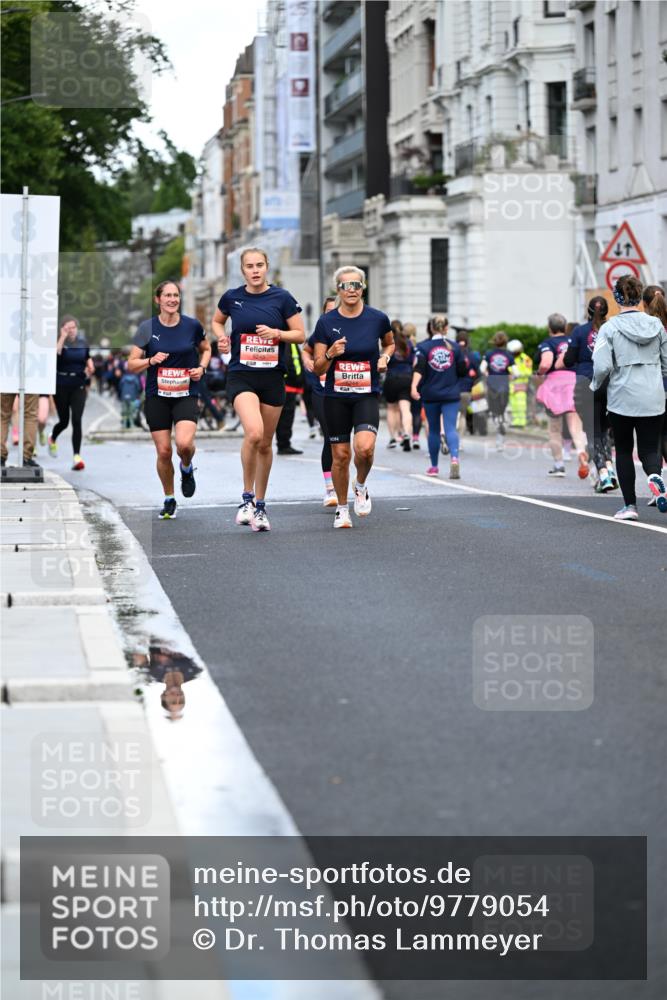 14.06.2026 - REWE Women's Run Dr. Thomas Lammeyer http://msf.ph/oto/9779054 14.06.2026 10:46:53 Laufen 5245 meine-sportfotos.de