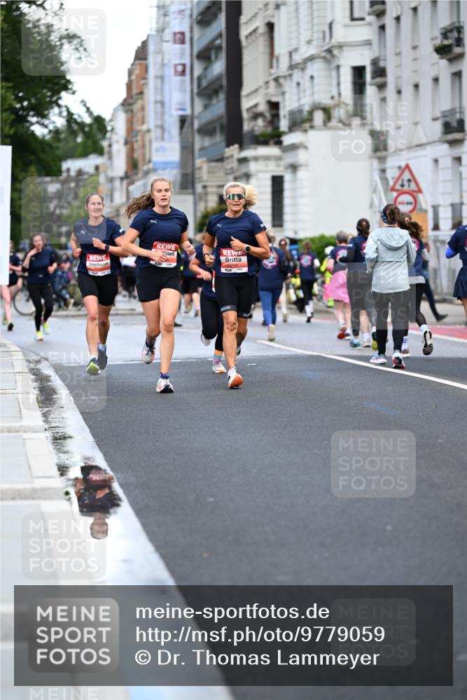 14.06.2026 - REWE Women's Run Dr. Thomas Lammeyer http://msf.ph/oto/9779059 14.06.2026 10:46:53 Laufen  meine-sportfotos.de