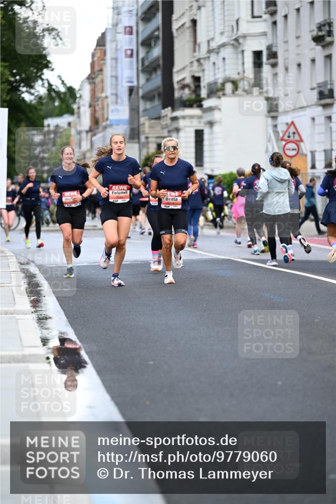 14.06.2026 - REWE Women's Run Dr. Thomas Lammeyer http://msf.ph/oto/9779060 14.06.2026 10:46:53 Laufen 5245 meine-sportfotos.de