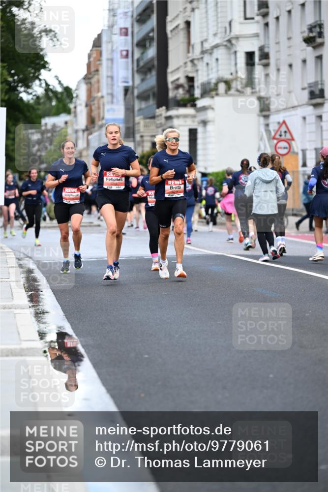 14.06.2026 - REWE Women's Run Dr. Thomas Lammeyer http://msf.ph/oto/9779061 14.06.2026 10:46:54 Laufen 5245 meine-sportfotos.de