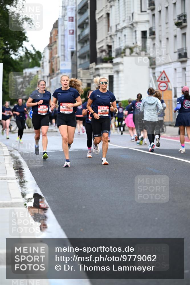 14.06.2026 - REWE Women's Run Dr. Thomas Lammeyer http://msf.ph/oto/9779062 14.06.2026 10:46:54 Laufen 5245 meine-sportfotos.de