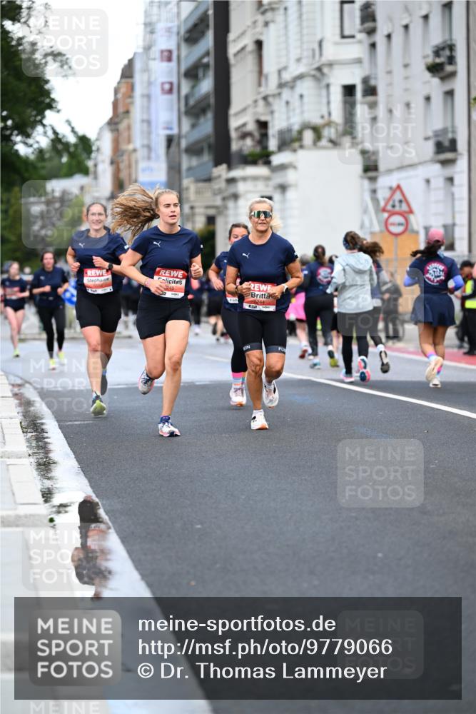14.06.2026 - REWE Women's Run Dr. Thomas Lammeyer http://msf.ph/oto/9779066 14.06.2026 10:46:54 Laufen 245 meine-sportfotos.de