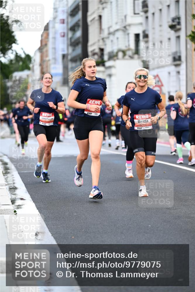 14.06.2026 - REWE Women's Run Dr. Thomas Lammeyer http://msf.ph/oto/9779075 14.06.2026 10:46:55 Laufen 7, 5244, 7 meine-sportfotos.de