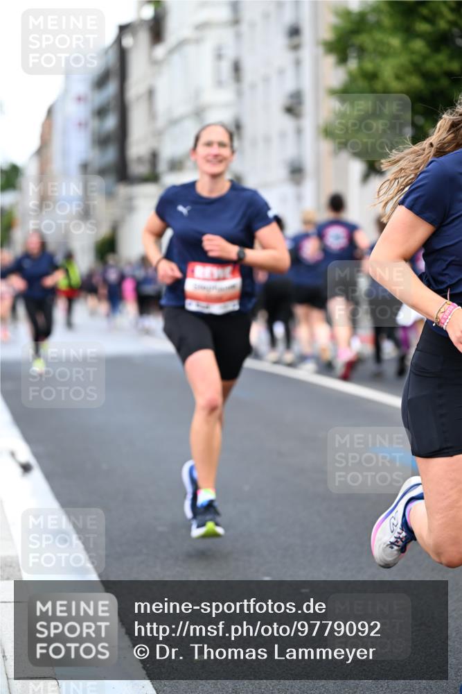 14.06.2026 - REWE Women's Run Dr. Thomas Lammeyer http://msf.ph/oto/9779092 14.06.2026 10:46:58 Laufen  meine-sportfotos.de
