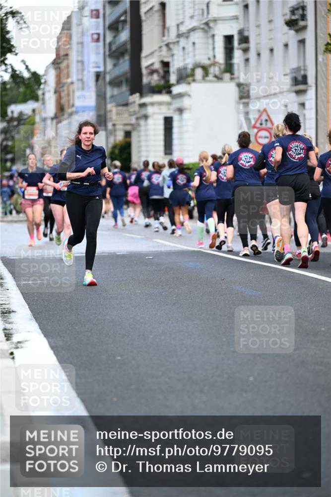 14.06.2026 - REWE Women's Run Dr. Thomas Lammeyer http://msf.ph/oto/9779095 14.06.2026 10:46:59 Laufen  meine-sportfotos.de