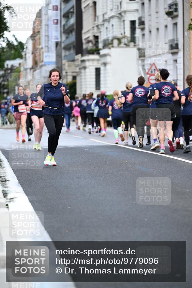 14.06.2026 - REWE Women's Run Dr. Thomas Lammeyer http://msf.ph/oto/9779096 14.06.2026 10:46:59 Laufen  meine-sportfotos.de
