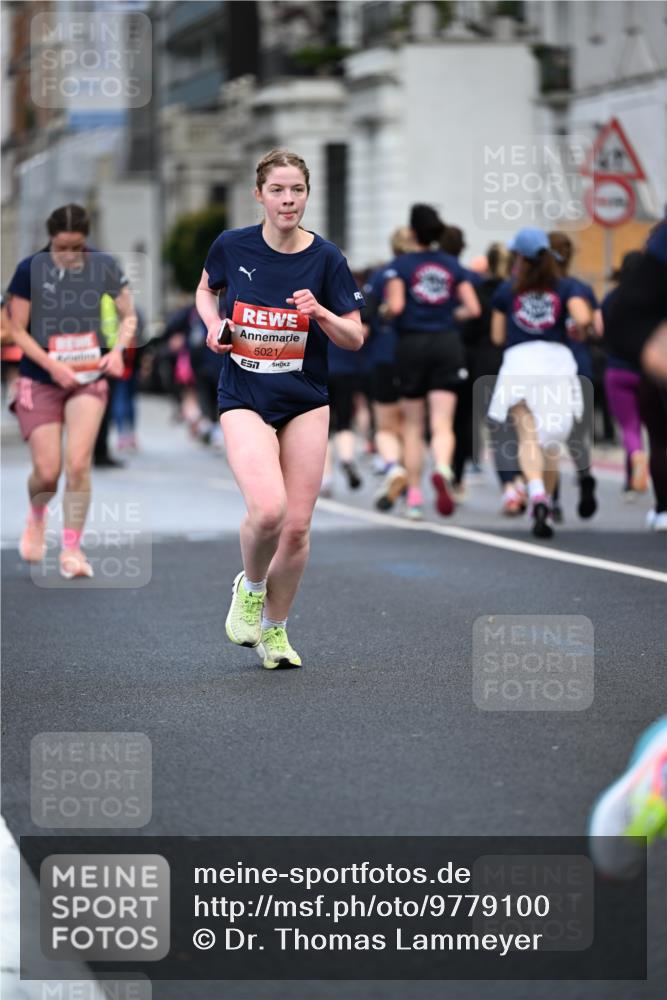 14.06.2026 - REWE Women's Run Dr. Thomas Lammeyer http://msf.ph/oto/9779100 14.06.2026 10:47:02 Laufen 5021 meine-sportfotos.de