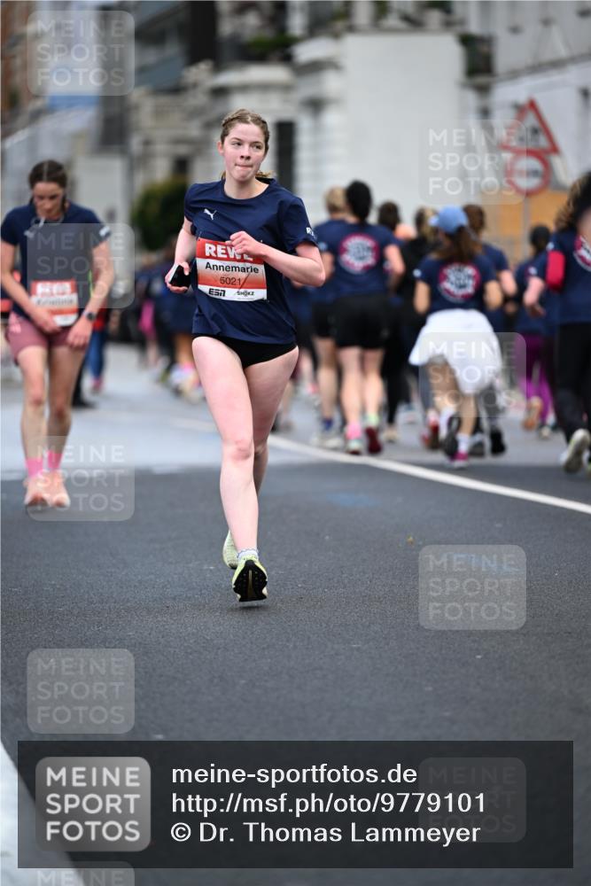 14.06.2026 - REWE Women's Run Dr. Thomas Lammeyer http://msf.ph/oto/9779101 14.06.2026 10:47:02 Laufen 5021, 7 meine-sportfotos.de