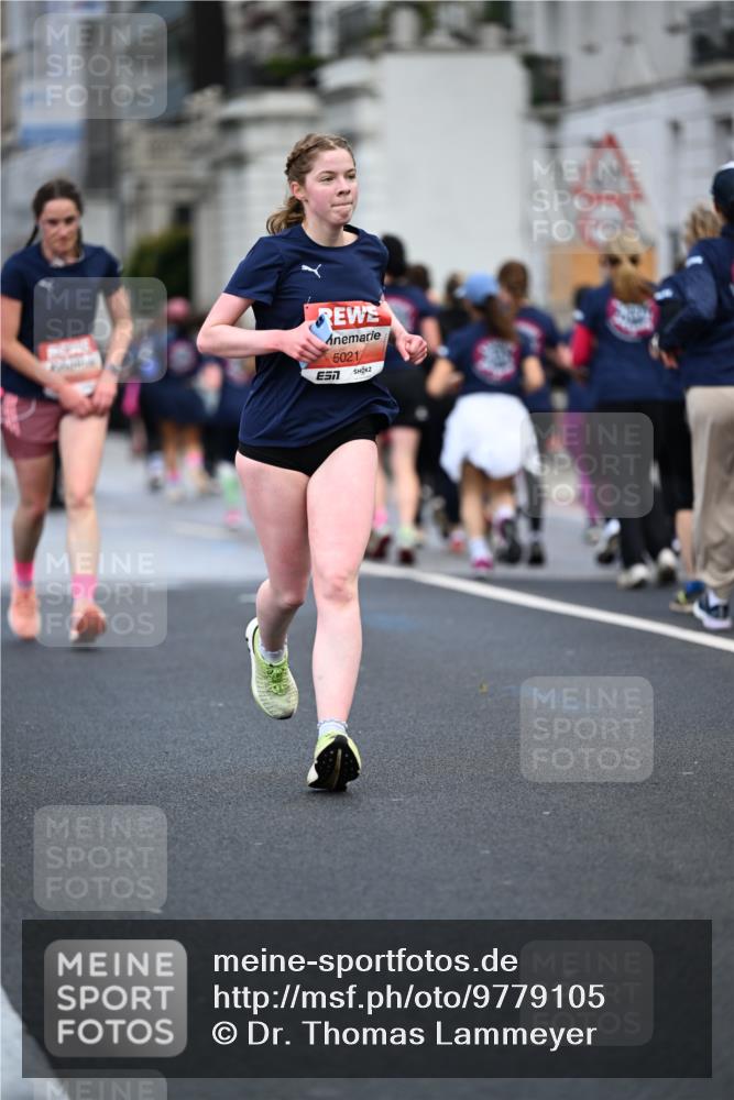 14.06.2026 - REWE Women's Run Dr. Thomas Lammeyer http://msf.ph/oto/9779105 14.06.2026 10:47:02 Laufen 5021 meine-sportfotos.de