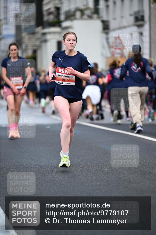 14.06.2026 - REWE Women's Run Dr. Thomas Lammeyer http://msf.ph/oto/9779107 14.06.2026 10:47:03 Laufen 5021, 7 meine-sportfotos.de