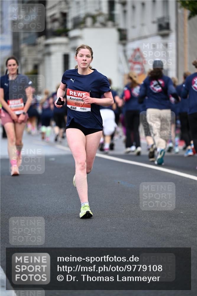14.06.2026 - REWE Women's Run Dr. Thomas Lammeyer http://msf.ph/oto/9779108 14.06.2026 10:47:03 Laufen 5021, 7 meine-sportfotos.de