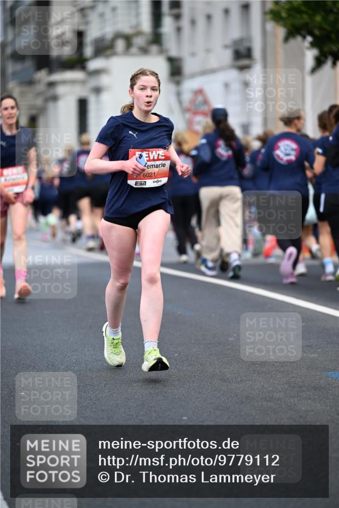 14.06.2026 - REWE Women's Run Dr. Thomas Lammeyer http://msf.ph/oto/9779112 14.06.2026 10:47:03 Laufen 5021 meine-sportfotos.de