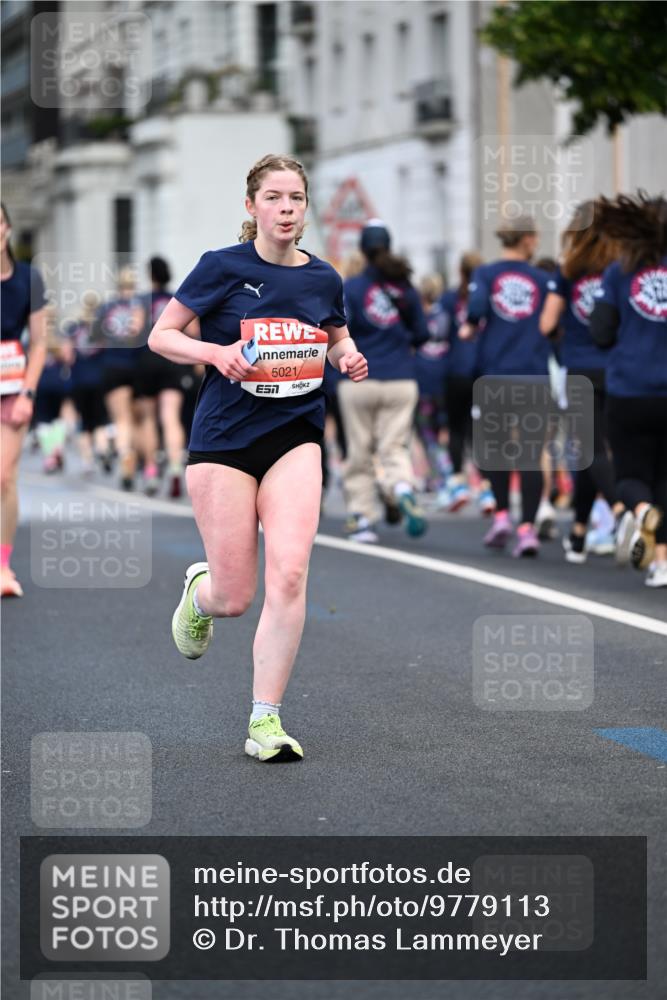 14.06.2026 - REWE Women's Run Dr. Thomas Lammeyer http://msf.ph/oto/9779113 14.06.2026 10:47:03 Laufen 5021 meine-sportfotos.de