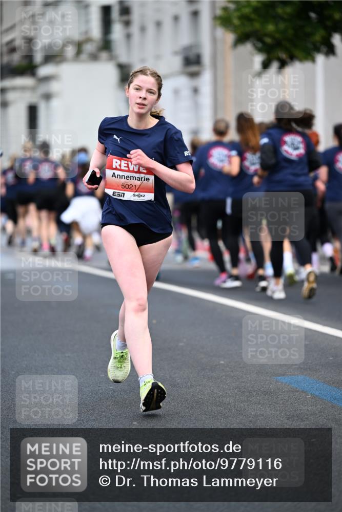 14.06.2026 - REWE Women's Run Dr. Thomas Lammeyer http://msf.ph/oto/9779116 14.06.2026 10:47:03 Laufen 5021 meine-sportfotos.de