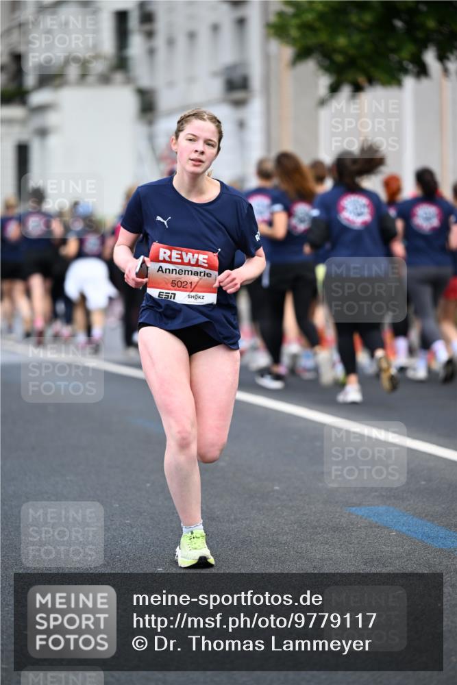 14.06.2026 - REWE Women's Run Dr. Thomas Lammeyer http://msf.ph/oto/9779117 14.06.2026 10:47:04 Laufen 5021 meine-sportfotos.de