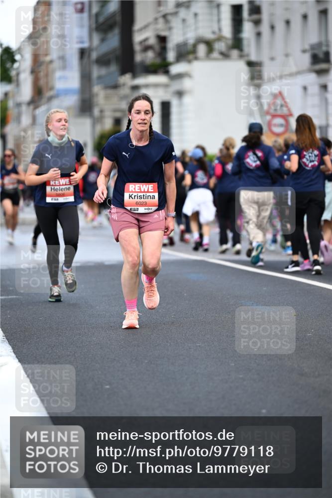 14.06.2026 - REWE Women's Run Dr. Thomas Lammeyer http://msf.ph/oto/9779118 14.06.2026 10:47:04 Laufen 5806, 6023, 7 meine-sportfotos.de