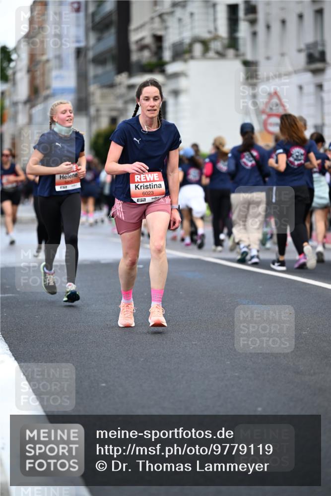 14.06.2026 - REWE Women's Run Dr. Thomas Lammeyer http://msf.ph/oto/9779119 14.06.2026 10:47:04 Laufen 6023, 7 meine-sportfotos.de