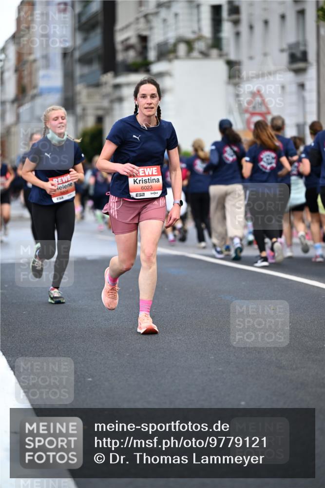 14.06.2026 - REWE Women's Run Dr. Thomas Lammeyer http://msf.ph/oto/9779121 14.06.2026 10:47:04 Laufen 5806, 6023 meine-sportfotos.de