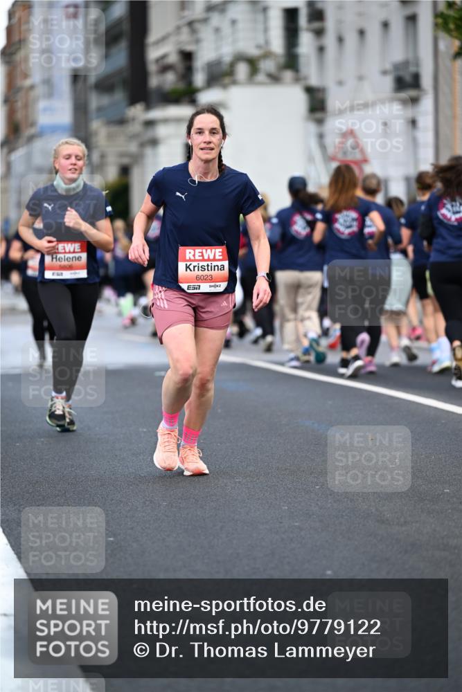 14.06.2026 - REWE Women's Run Dr. Thomas Lammeyer http://msf.ph/oto/9779122 14.06.2026 10:47:05 Laufen 5806, 6023, 7 meine-sportfotos.de