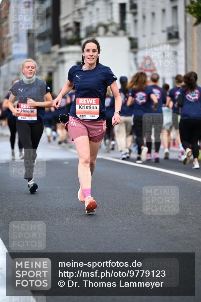 14.06.2026 - REWE Women's Run Dr. Thomas Lammeyer http://msf.ph/oto/9779123 14.06.2026 10:47:05 Laufen 6023 meine-sportfotos.de