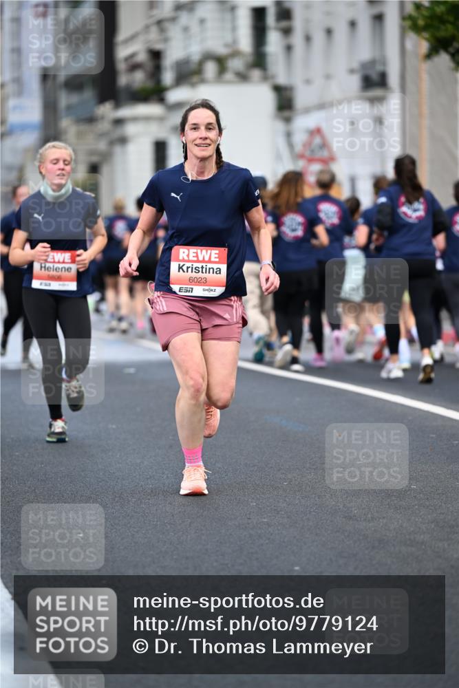 14.06.2026 - REWE Women's Run Dr. Thomas Lammeyer http://msf.ph/oto/9779124 14.06.2026 10:47:05 Laufen 6023, 7 meine-sportfotos.de