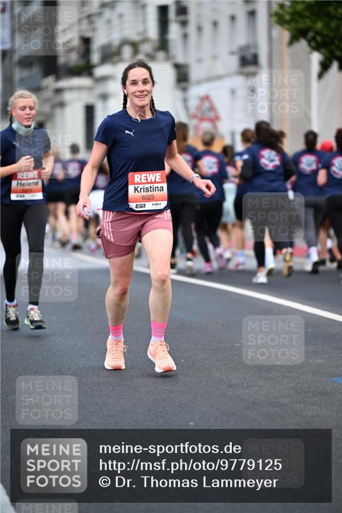 14.06.2026 - REWE Women's Run Dr. Thomas Lammeyer http://msf.ph/oto/9779125 14.06.2026 10:47:05 Laufen 6023, 57 meine-sportfotos.de