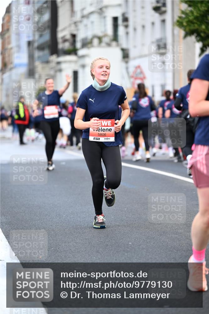 14.06.2026 - REWE Women's Run Dr. Thomas Lammeyer http://msf.ph/oto/9779130 14.06.2026 10:47:06 Laufen 5806 meine-sportfotos.de