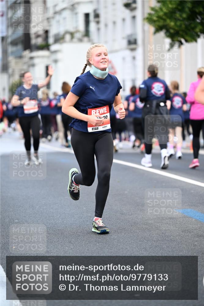 14.06.2026 - REWE Women's Run Dr. Thomas Lammeyer http://msf.ph/oto/9779133 14.06.2026 10:47:07 Laufen 7 meine-sportfotos.de