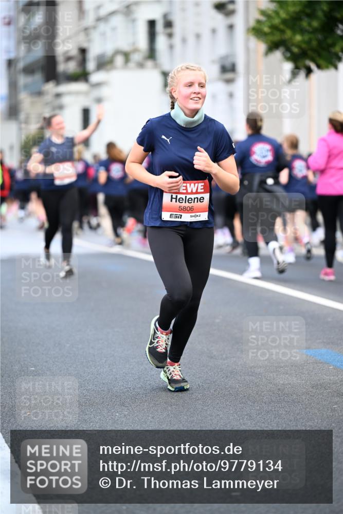 14.06.2026 - REWE Women's Run Dr. Thomas Lammeyer http://msf.ph/oto/9779134 14.06.2026 10:47:07 Laufen 5806, 7 meine-sportfotos.de