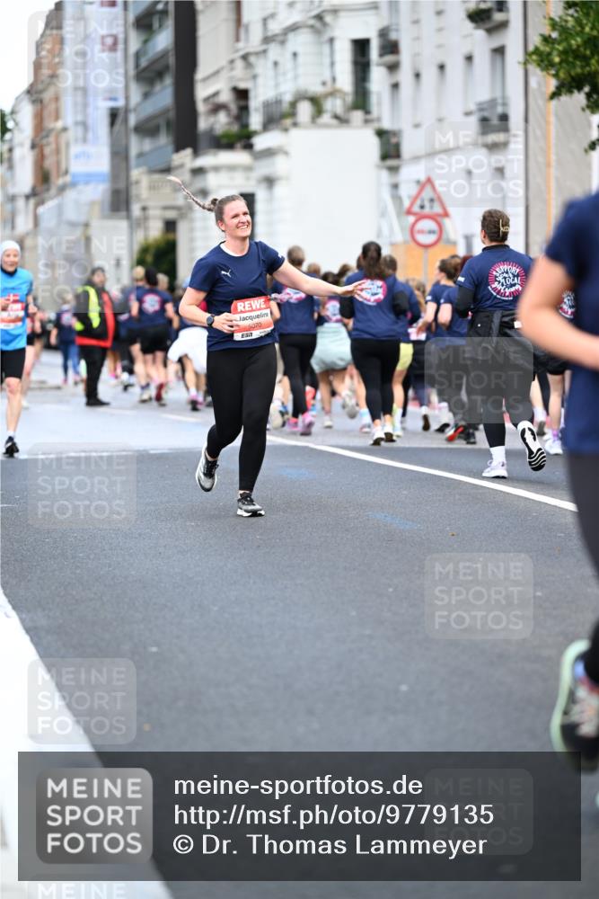 14.06.2026 - REWE Women's Run Dr. Thomas Lammeyer http://msf.ph/oto/9779135 14.06.2026 10:47:07 Laufen  meine-sportfotos.de