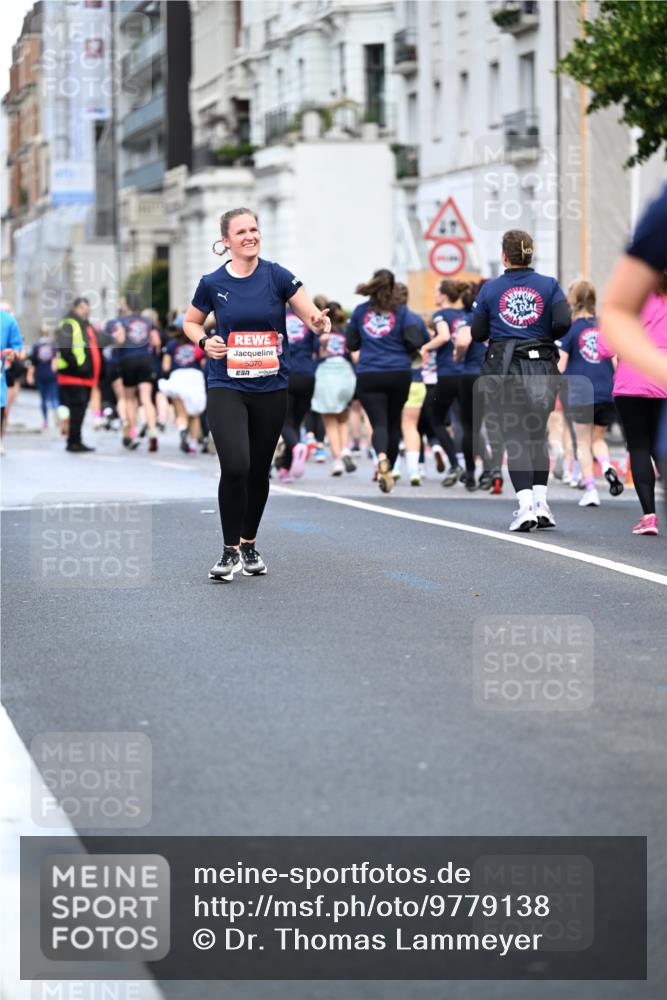 14.06.2026 - REWE Women's Run Dr. Thomas Lammeyer http://msf.ph/oto/9779138 14.06.2026 10:47:08 Laufen 5070 meine-sportfotos.de