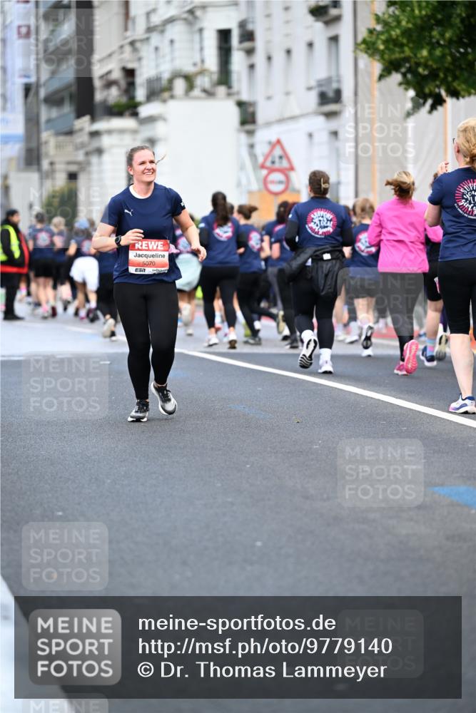14.06.2026 - REWE Women's Run Dr. Thomas Lammeyer http://msf.ph/oto/9779140 14.06.2026 10:47:08 Laufen 5070, 7 meine-sportfotos.de