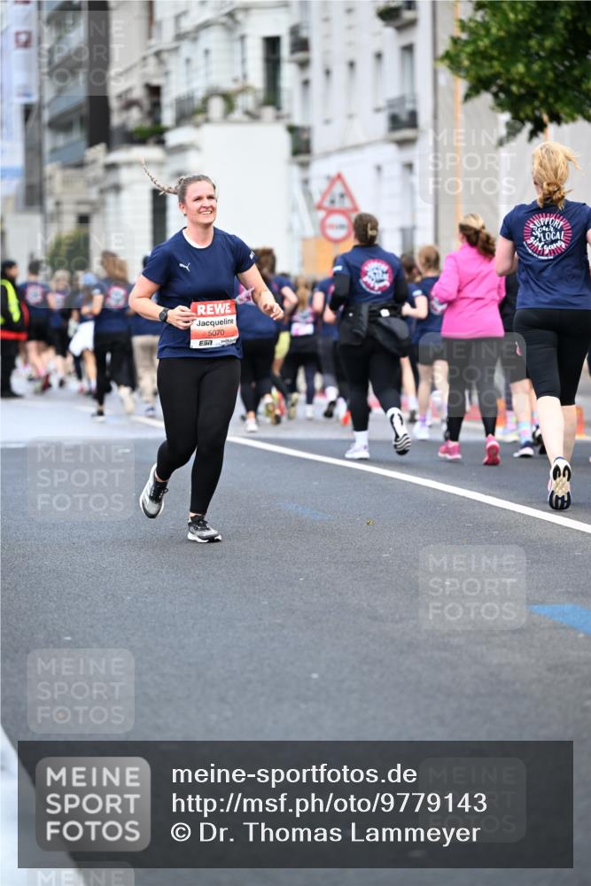 14.06.2026 - REWE Women's Run Dr. Thomas Lammeyer http://msf.ph/oto/9779143 14.06.2026 10:47:08 Laufen 5070, 57 meine-sportfotos.de